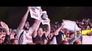 ECS Season 8 Arlington Finals – Tickets On Sale Now