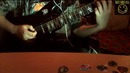 The Offspring – You’re Gonna Go Far Kid ( Guitar Cover )