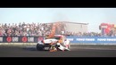 ZaRRubin. СКАЗАЛ – СДЕЛАЛ! drift film серия №2