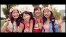Ultra Music Festival Japan 2014 (Official Aftermovie)