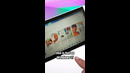 The IMPOSSIBLE Handheld is HERE