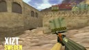 All Stars CS 1.6