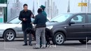 Uzbek prank "xafa bo’lish yo’q" zo’r tv 5-qism