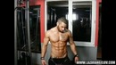 Lazar Angelov