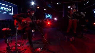 Khalid – Fast Car | Tracy Chapman Cover | in the Live Lounge