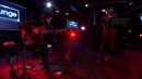 Khalid – Fast Car | Tracy Chapman Cover | in the Live Lounge