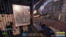 Дом лабиринт. 100.000 серы за минуту в Rust-Раст