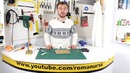 Как сделать третью руку для пайки своими руками