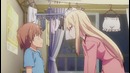 Sakurasou no Pet na Kanojo AMV – Lullaby