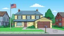 Американский Папаша (15сезон, 22 серия)