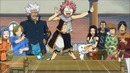 Fairy Tail Prikol