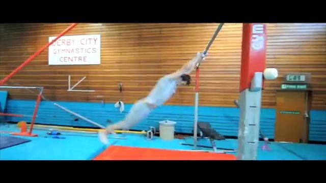 Джеймс Харис ученик Дамьена Вальтера