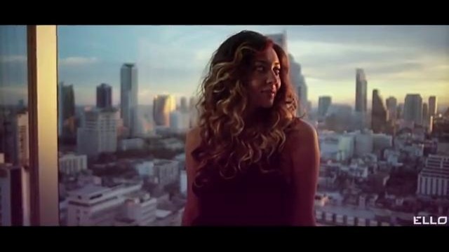 Rene – Рядом со мной