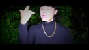 Dn ft. Zico – Pour Up (풀어) (english cover by jre, kenny, salv)