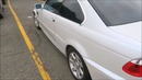 Вот она, BMW по цене (750$)