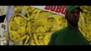 Young Maylay aka CJ – Grove Street Rap – GTA San Andreas