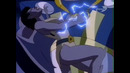 Гаргульи/Gargoyles 49 серия
