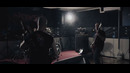 Vomit the Soul – The Lost Aurea (Official Video 2021)