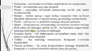 Windows operatsion tizimida ish joyini sozlash