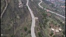 Arma 3 EPOCH Спасение
