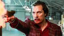 Джентльмены — Русский трейлер (2020)