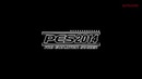 PES 2014 Официальный Тизер