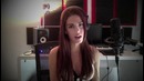 Armin Van Buuren – In And Out Of Love & Make It Right (Chloe Cover)