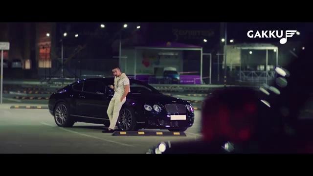 Ayumi тобы- Ол сен емес пе? (премьера клипа)2016 взорвала вес интернета