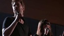The 53rd Annual Grammy Awards – Lady Antebellum