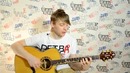Бонус трек # 27 Спокойная ночь – Кино
