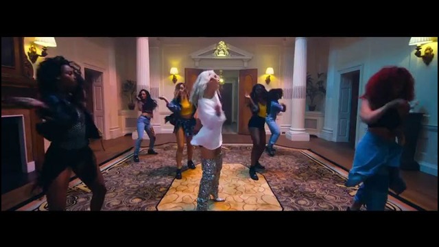 Zara Larsson – Ain’t My Fault (Official Video 2016!)