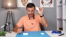 Сравнение AirPods, Meizu Pop и Huawei Free Buds