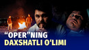 Bir jinoyat tafsiloti: «Tillachi»ning hiylasi