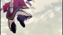 AMV Rokka no Yusha/Герои шестицветия