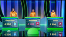 Своя игра. (20.04.2024)