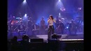 Shania Twain – Thank You Baby