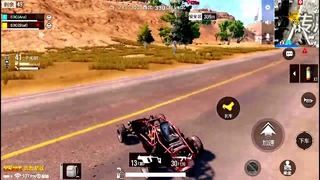 PUBG MOBILE – Funny and Interesting MOMENTS 5(Tokyo Drift)