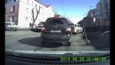 Осторожно! черная дыра