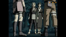 Naruto Shippuden {5-qism} [anibla.uz]