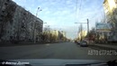 824. АвтоСтрасть – Подборка аварий и дтп. № 824. Февраль. 2018г