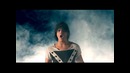Ravenface – Be Silent