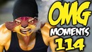 Dota 2 OMG Moments 114