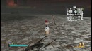 Dynasty Warriors 8