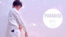 Bts – paradise [8d use headphone]