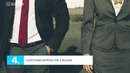 15 Dumb Advice Unsuccessful People Give You