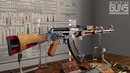 World of Guns: Gun Disassembly official trailer