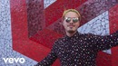 J Balvin ft. Bad Bunny – Si Tu Novio Te Deja Sola (Official Video 2017)
