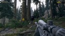 FAR CRY 5 – Fails & Funny Moments! #2 (Stupid Animals, Boomer Is Crazy!)