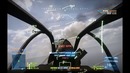 BF3 – Короткий гайд по вертолёту by Inspired