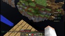 Minecraft-SkyWars-By HeadSmoKe-Убил Читера